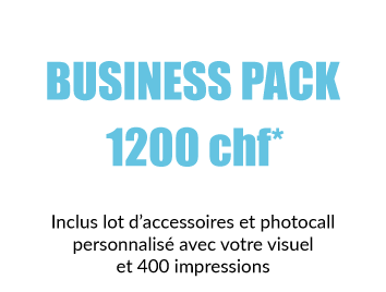 business-pack