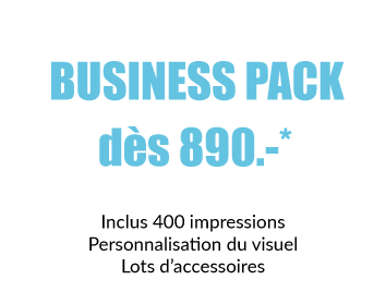 business-pack