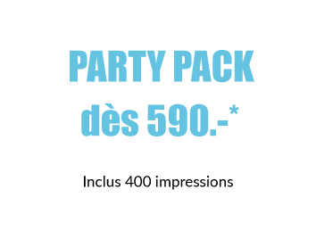 party-pack